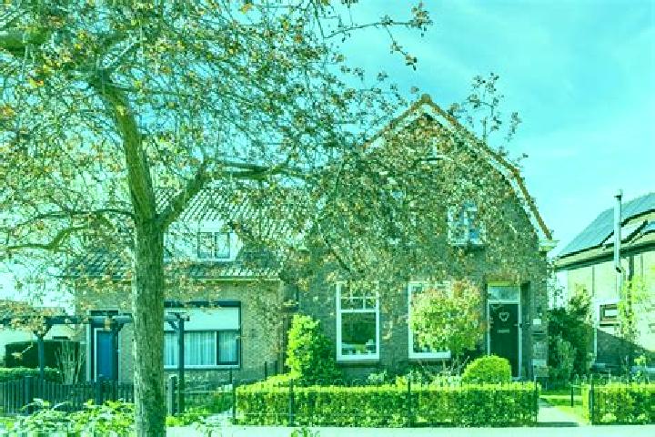 escort Huizen