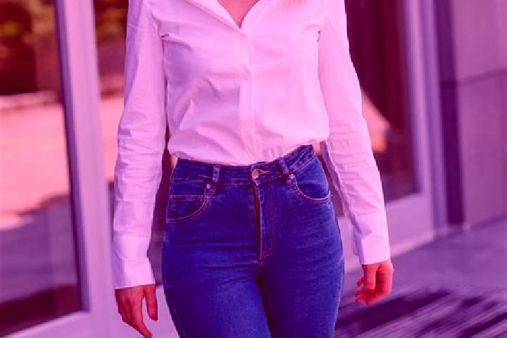 escort Huizhou