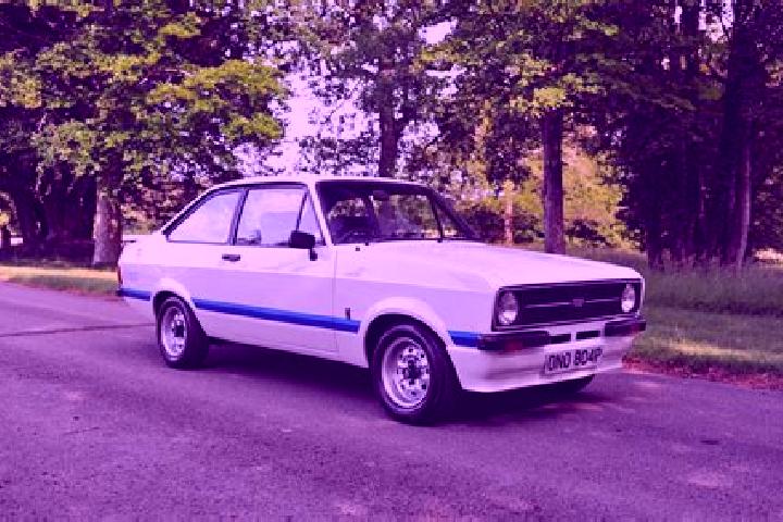 escort Huizingen