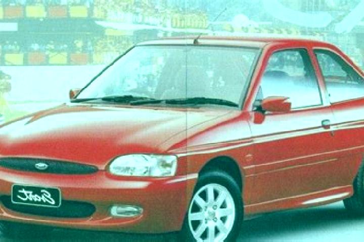 escort Hujiamiao