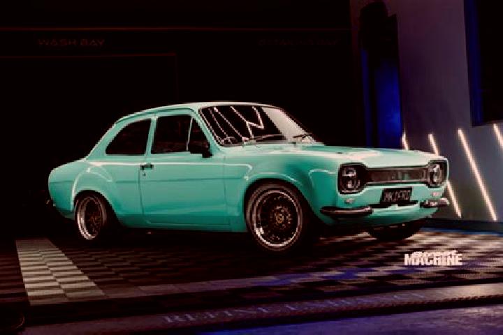 escort Hujiaying