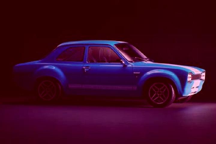 escort Hujigou