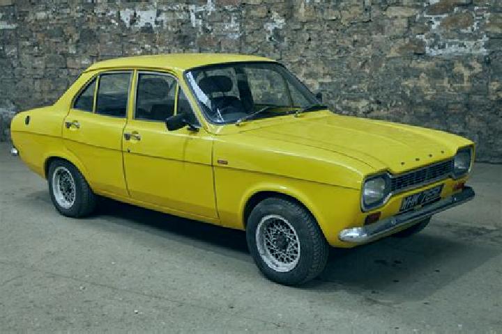 escort Hujirt