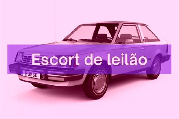 escort Hukumpeta