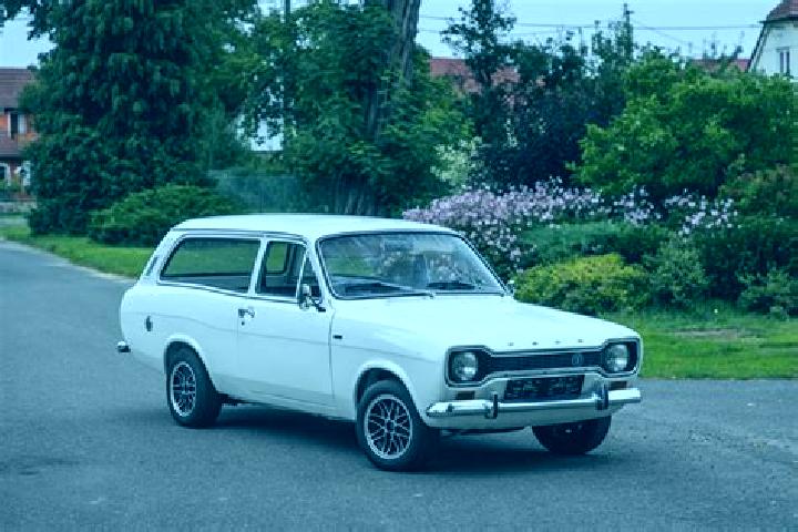 escort Hukvaldy