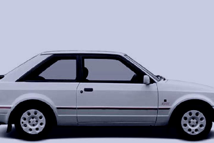 escort Huldenberg