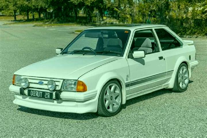 escort Hulei