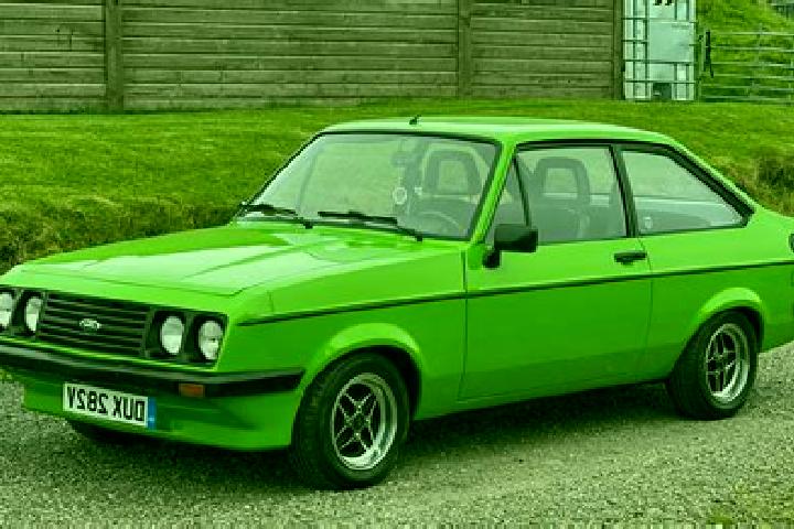 escort Hulja
