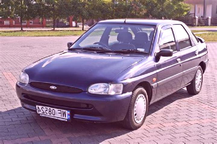 escort Hulsel