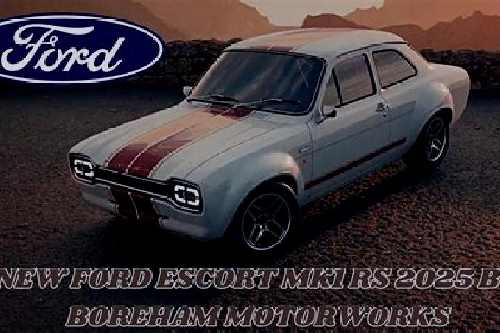 escort Hulshout