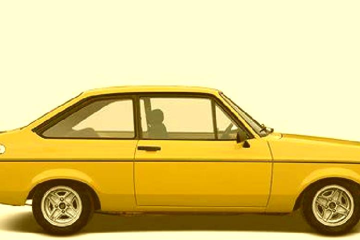 escort Hultsfred