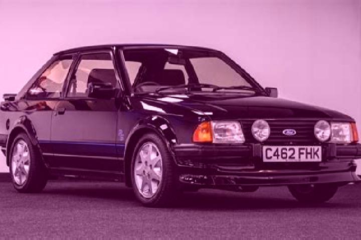 escort Hulunbuir