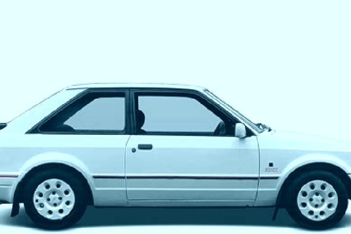 escort Hulyaypole