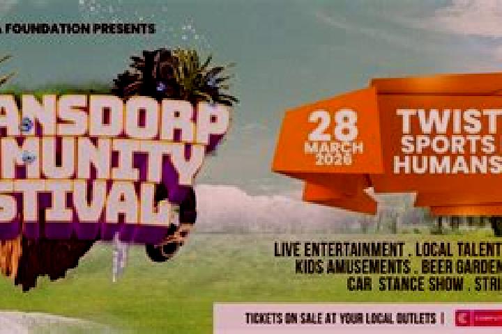 escort Humansdorp