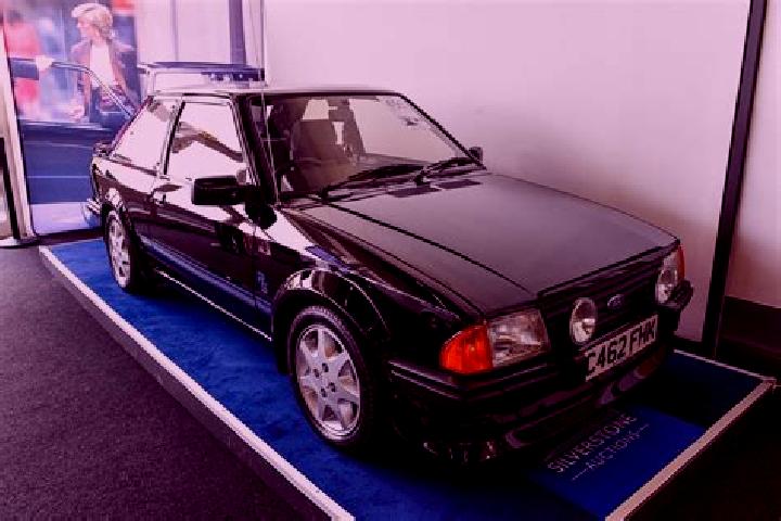 escort Humbeek