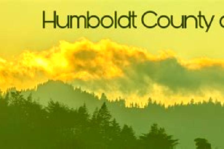 escort Humboldt Hill