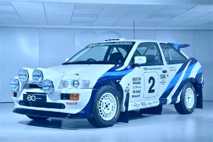 escort Humboldtkolonie