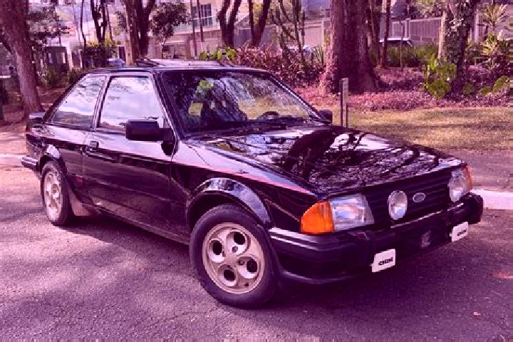 escort Humei