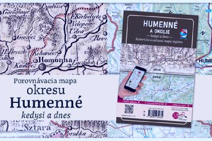 escort Humenne