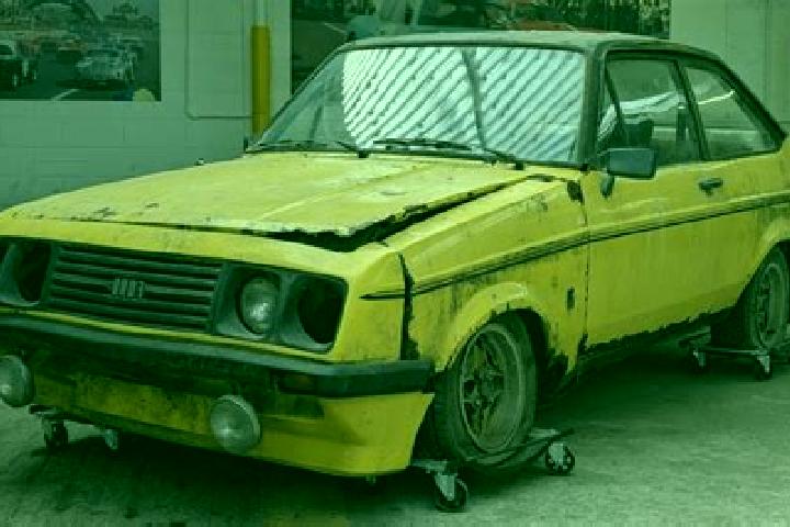 escort Hummel