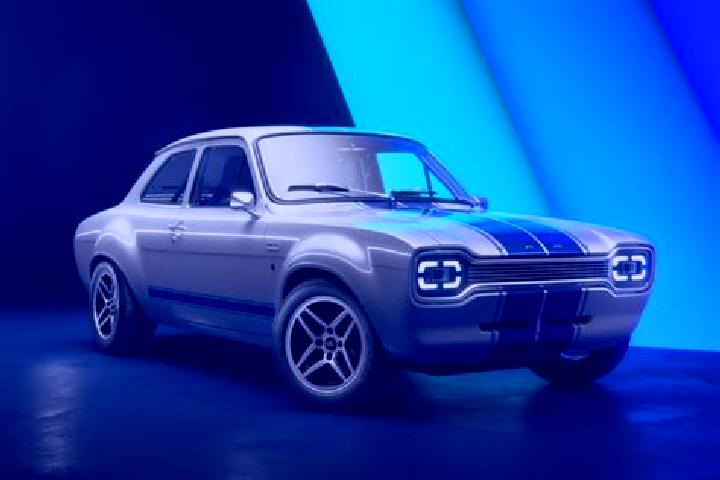 escort Hummelfeld