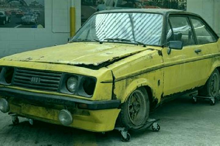 escort Hummelsbuettel