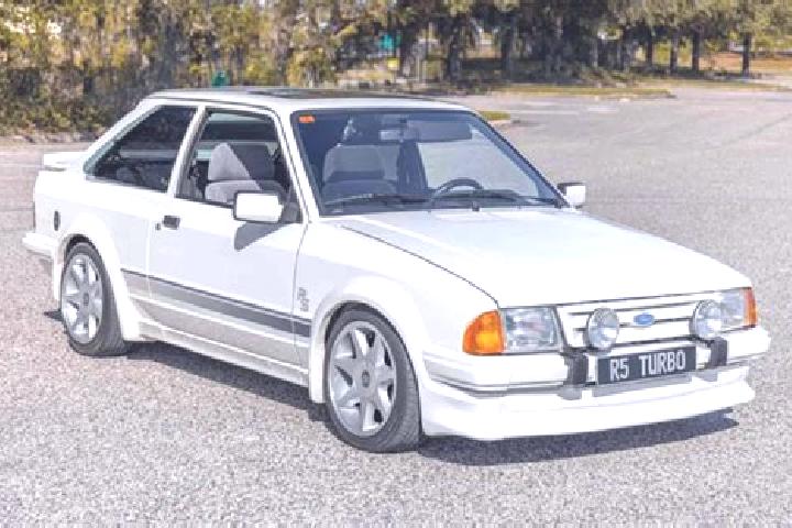 escort Hummelshain
