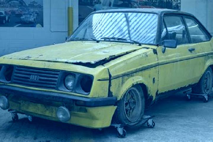 escort Humniska