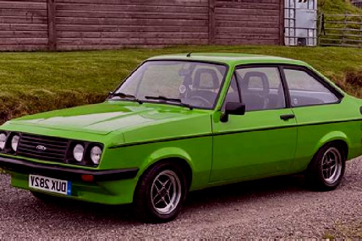 escort Humptrup