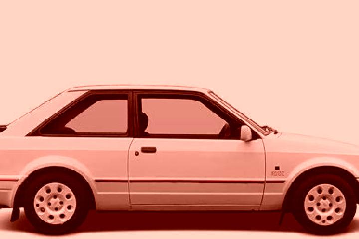escort Humulani