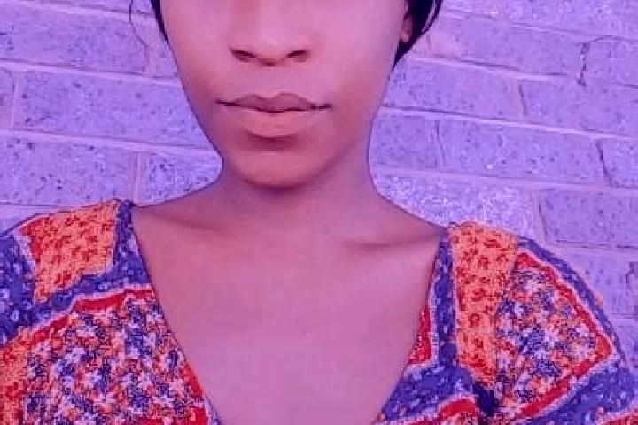 escort Hun
