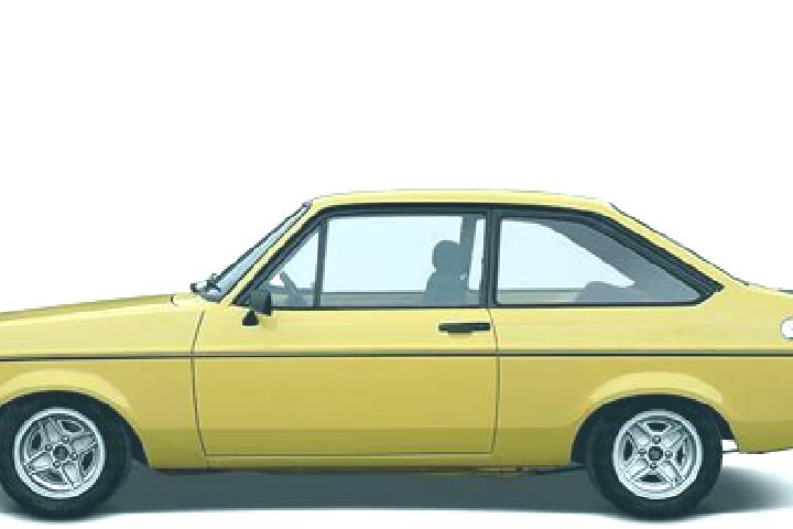escort Hunchun