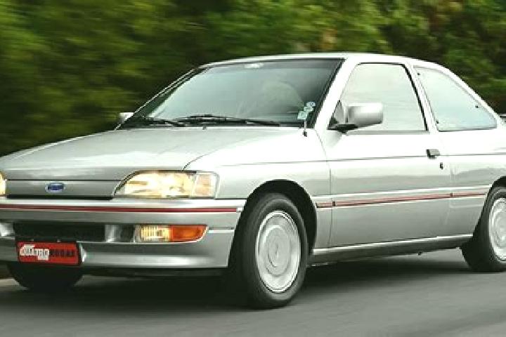 escort Huncote