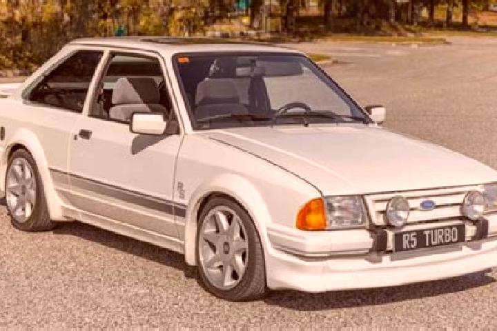 escort Huncovce