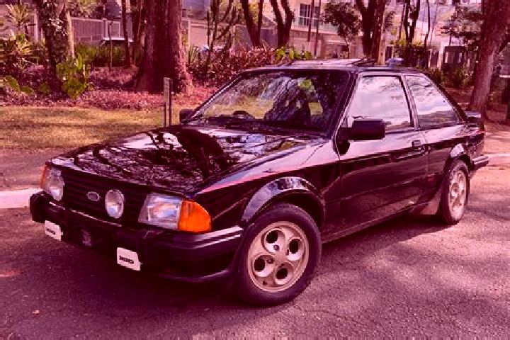 escort Hundhaupten