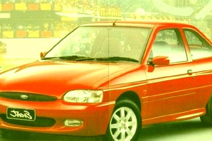 escort Hundon