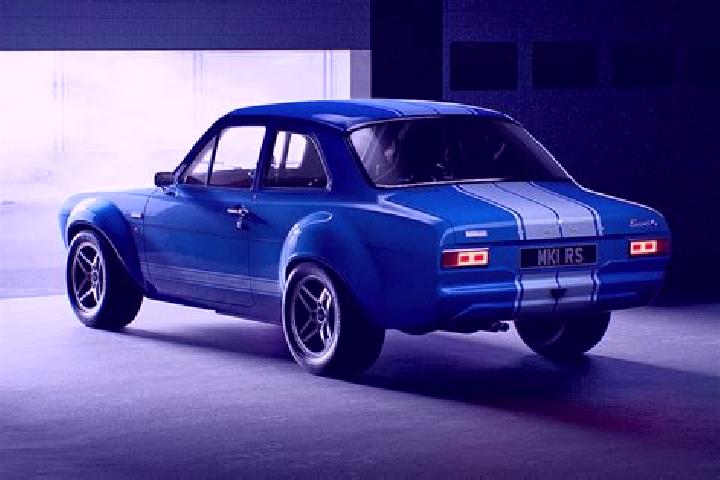 escort Hundorp