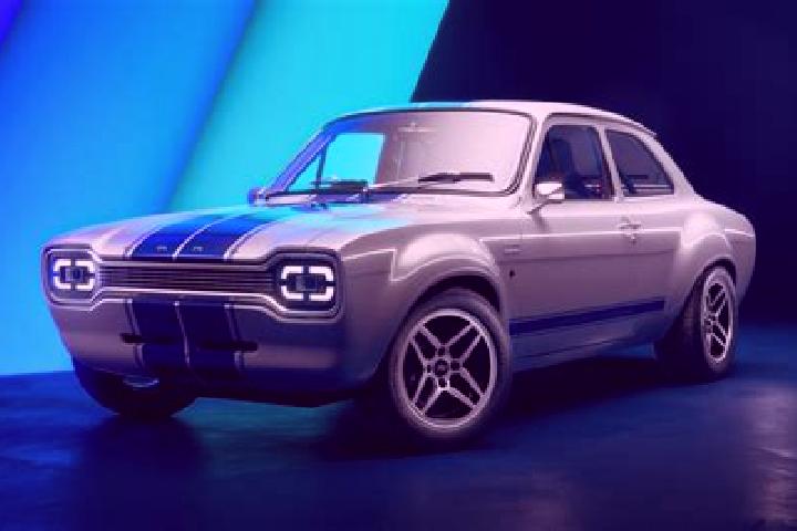 escort Hundsheim