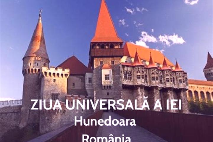escort Hunedoara