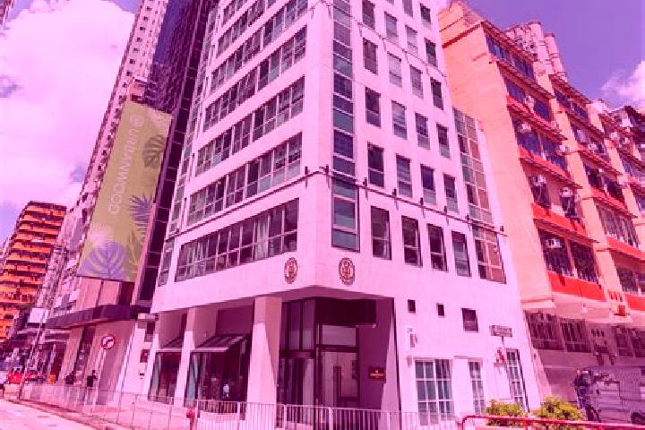 escort Hung Hom