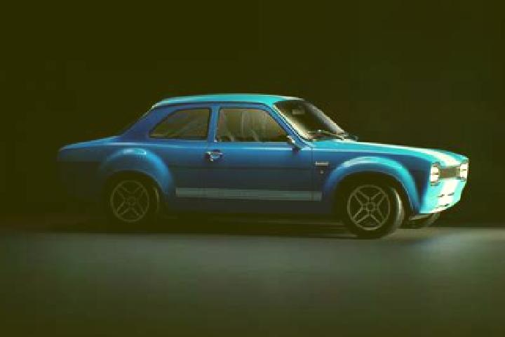 escort Hunsdorf