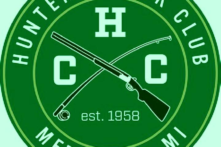escort Hunters Creek