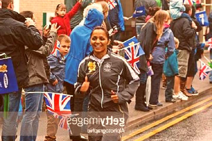 escort Huntingdon