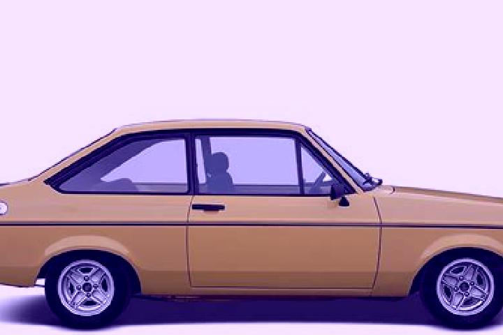 escort Huntirov
