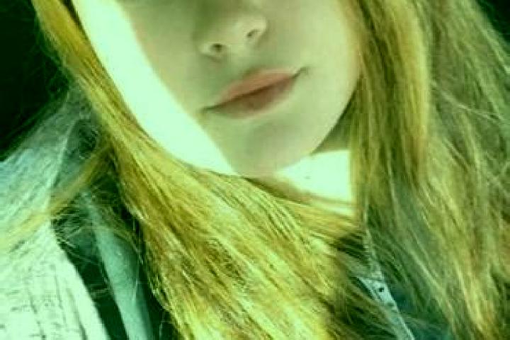 escort Huntsville