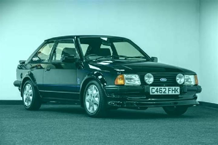escort Huntwangen