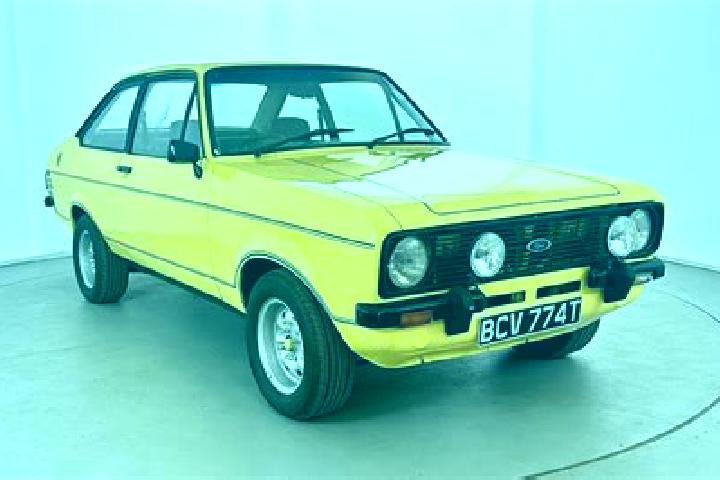 escort Hunzel