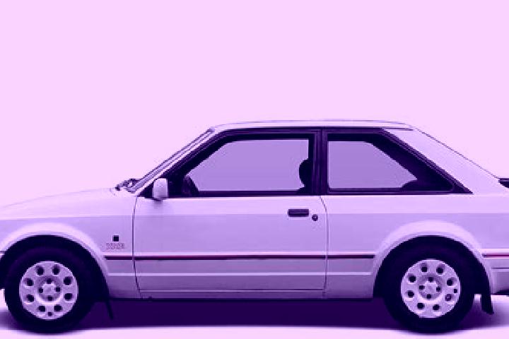 escort Huojian