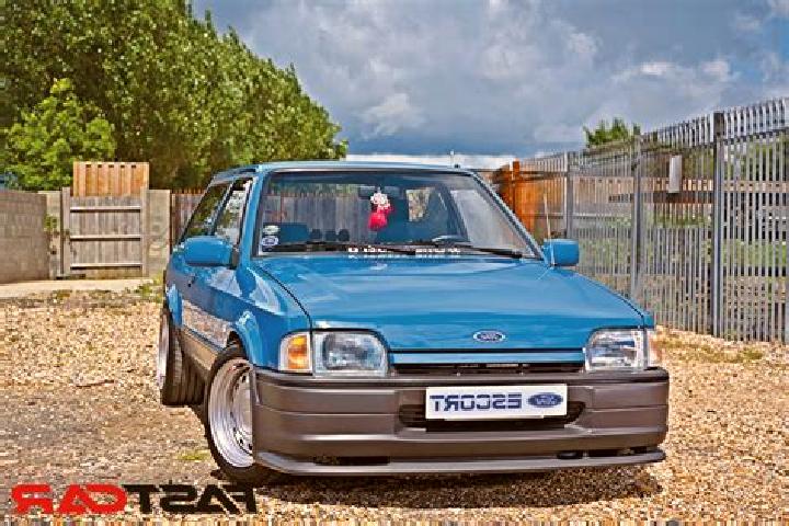 escort Huopai
