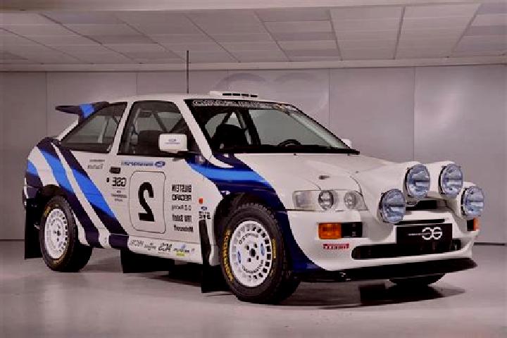 escort Huotong